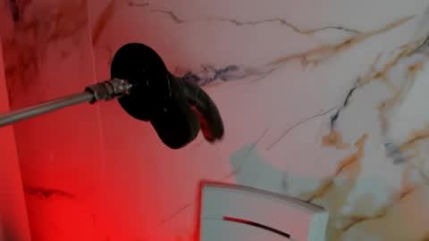 hade_cute2 online show from January 31, 7:11 pm