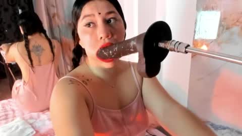 hade_cute2 online show from June 1, 3:36 pm