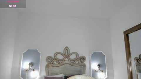hade_miller online show from June 24, 3:16 am