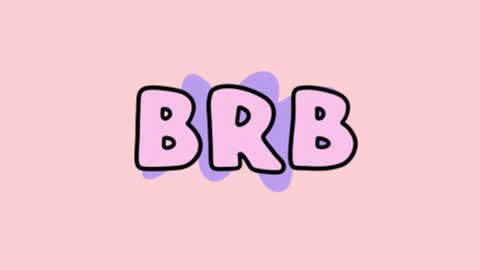  HADE ROSSE  online show from October 26, 12:05 am