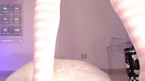 Snapshot of hade_rosse chatting on June 21, 4:53 pm HADE ROSSE online show from June 21, 4:53 pm