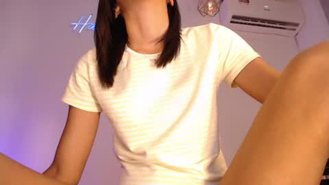Snapshot of hade_rosse chatting on July 26, 2:57 pm HADE ROSSE online show from July 26, 2:57 pm