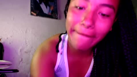 hadesmit1 online show from June 17, 12:29 pm