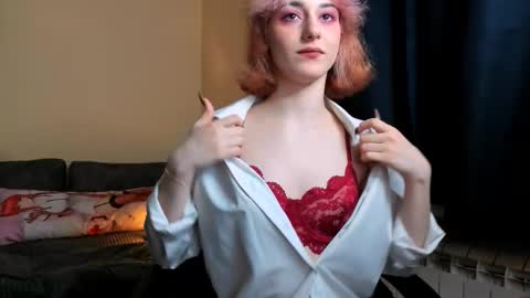 hadley online show from February 15, 2:58 pm