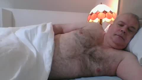 Snapshot of haggisstop chatting on January 8, 9:21 am haggisstop online show from January 8, 9:21 am