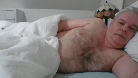 Snapshot of haggisstop chatting on January 8, 12:58 pm haggisstop online show from January 8, 12:58 pm