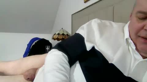 Snapshot of haggisstop chatting on October 11, 3:21 pm haggisstop online show from October 11, 3:21 pm