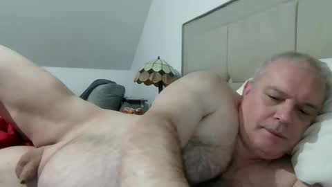 Snapshot of haggisstop chatting on December 17, 8:37 pm haggisstop online show from December 17, 8:37 pm