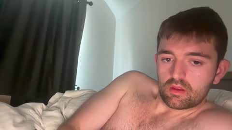 H online show from May 2, 5:45 am