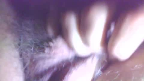 Snapshot of hagridthehorrible chatting on March 12, 6:22 pm hagridthehorrible online show from March 12, 6:22 pm