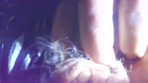 Snapshot of hagridthehorrible chatting on November 5, 11:43 am hagridthehorrible online show from November 5, 11:43 am