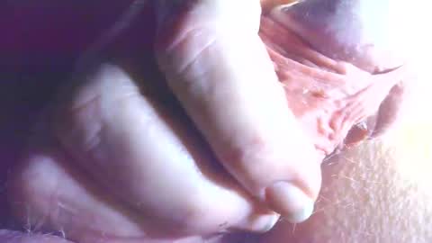 Snapshot of hagridthehorrible chatting on December 17, 12:22 pm hagridthehorrible online show from December 17, 12:22 pm