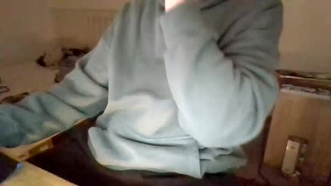 hahaimnotokay online show from February 10, 10:09 pm