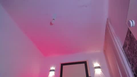 Stacy  online show from June 14, 5:48 pm