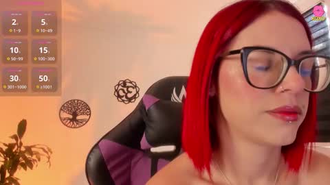 Hailee online show from March 2, 3:30 pm