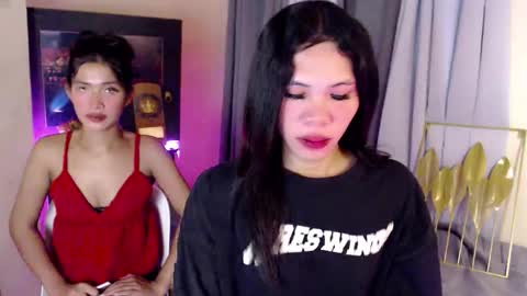 hailey69sexy online show from March 23, 6:06 am