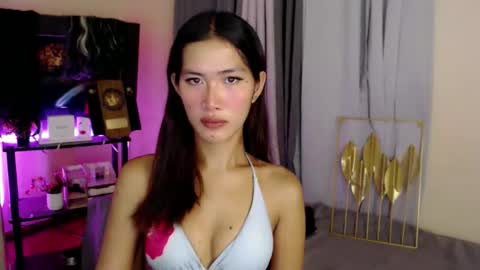 hailey69sexy online show from April 27, 5:11 pm