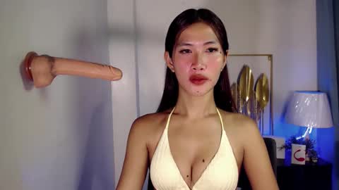 hailey69sexy online show from June 8, 7:58 pm