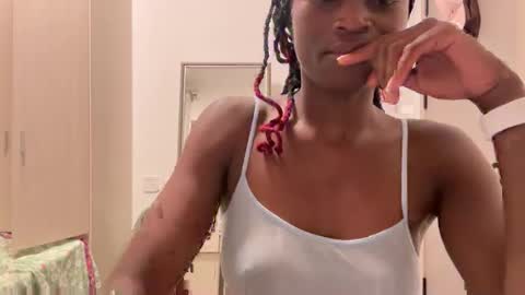 Snapshot of hailey_26 chatting on November 26, 2:51 pm hailey_26 online show from November 26, 2:51 pm