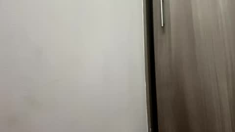 Snapshot of hailey_florez chatting on February 8, 12:06 pm hailey online show from February 8, 12:06 pm