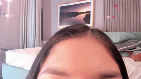 laura online show from January 8, 2:19 pm