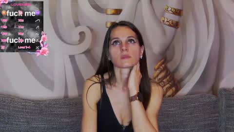 Snapshot of hailey_peach chatting on July 20, 5:26 pm HaileyPeach online show from July 20, 5:26 pm