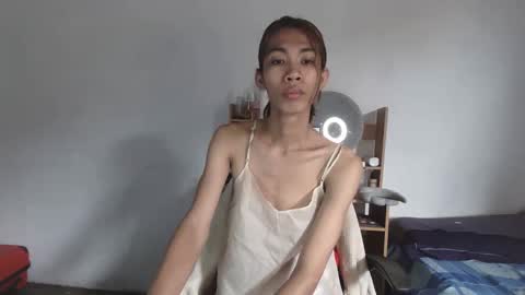 hailey_sweetcum77 online show from March 11, 4:18 am