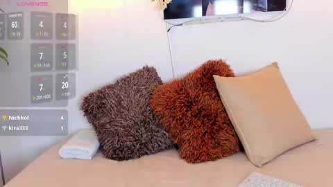 Snapshot of hailey_thompsonnn chatting on November 8, 10:52 pm Hailey Thompson online show from November 8, 10:52 pm