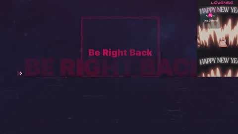 Snapshot of hailey_west01 chatting on February 11, 3:50 am hailey online show from February 11, 3:50 am