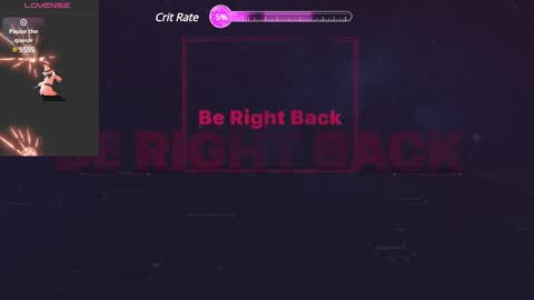 Snapshot of hailey_west01 chatting on March 9, 3:11 am hailey online show from March 9, 3:11 am