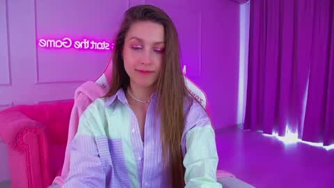 Snapshot of haileyarden chatting on July 20, 10:39 am Hailey online show from July 20, 10:39 am