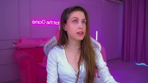 Snapshot of haileyarden chatting on July 28, 6:09 am Hailey online show from July 28, 6:09 am