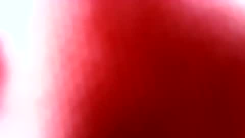 Snapshot of haileyblonde chatting on December 28, 10:23 pm tatted blonde online show from December 28, 10:23 pm