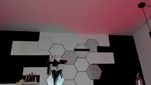 haileycat_ online show from January 23, 2:12 am