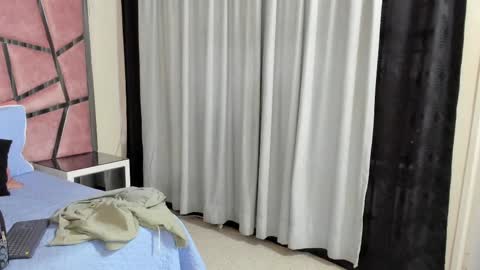 Hailey online show from September 18, 11:34 am