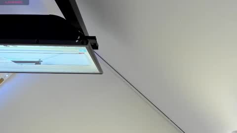 Hailey online show from February 6, 1:32 am