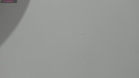 Hailey online show from February 21, 1:50 am