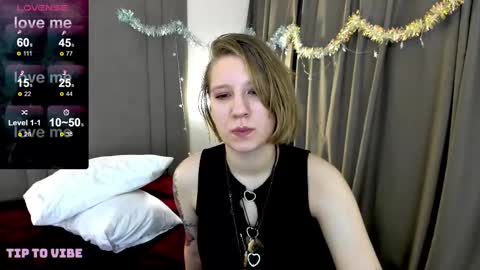 Hailey online show from January 3, 5:50 am