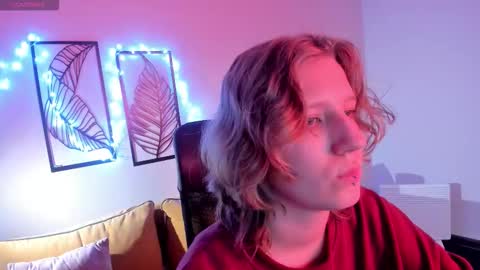 Hailey online show from November 4, 8:57 am