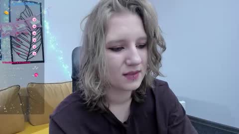 Hailey online show from February 6, 12:08 pm