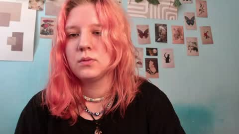 Hailey online show from July 22, 7:00 am
