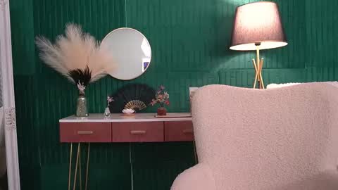 Hailey online show from January 16, 4:16 am