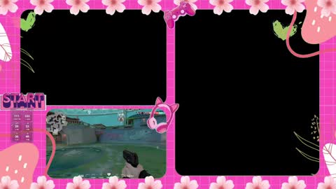 Snapshot of haileyreid_ chatting on January 3, 11:44 pm Hailey online show from January 3, 11:44 pm