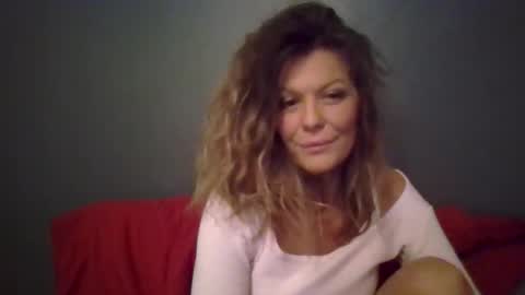 Hailey online show from December 19, 1:45 am