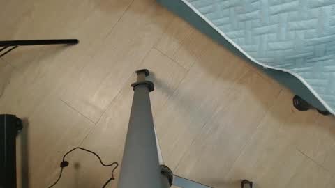 haileysmitt_ online show from October 14, 1:01 pm