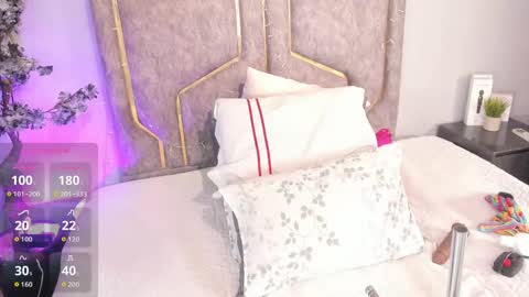 Snapshot of haileystonei chatting on September 20, 12:39 pm haileystonei online show from September 20, 12:39 pm