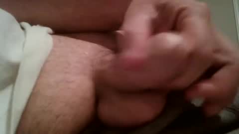 Snapshot of hailhail2 chatting on October 14, 12:55 am share9 online show from October 14, 12:55 am