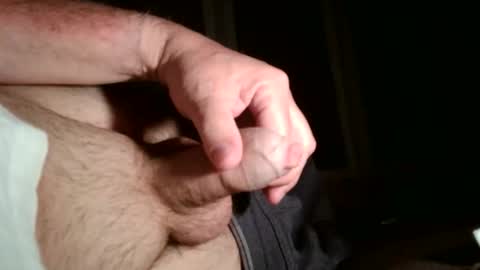 share9 online show from March 21, 9:25 am