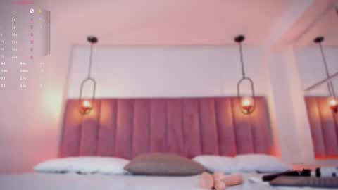 Haily online show from October 24, 8:49 pm