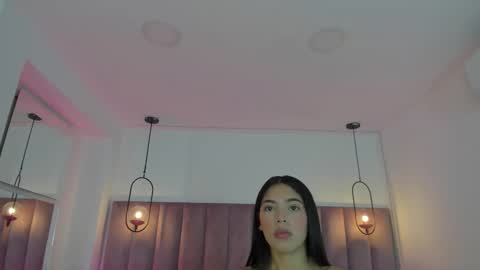 Haily online show from November 30, 7:40 pm